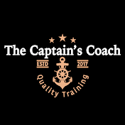 The Captain's Coach