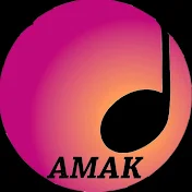 Amak Records