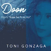 Toni Gonzaga - Topic