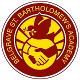 Belgrave St. Bartholomew’s Academy