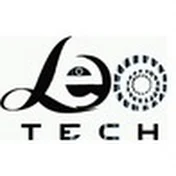 Leo Tech