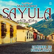 Mariachi Sayula - Topic