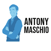 Antony Maschio