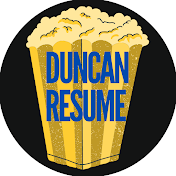 Duncan Resume