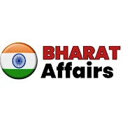 BHARAT Affairs