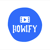 Howify