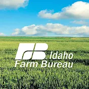 Idaho Farm Bureau