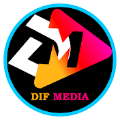 DIF MEDIA