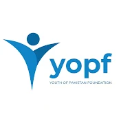 Youth of Pakistan Foundation