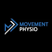 Movement Physio