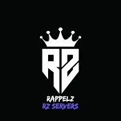 Rappelz Rz Servers