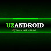 Uz Android