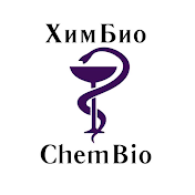 ChemBio