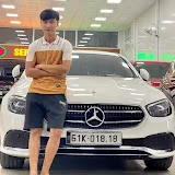 Auto Phong Bổn Bình Dương