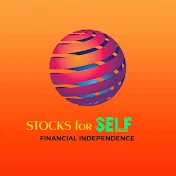 Stocks for self
