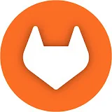 GitLab Unfiltered