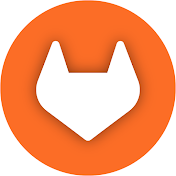 GitLab Unfiltered