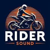 Rider Sound