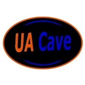UA Cave
