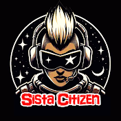 Sista Citizen