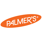 PalmersUKOfficial