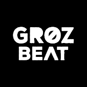 GROZBEAT