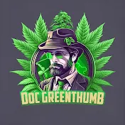Doc Greenthumb