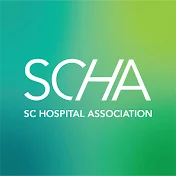 South Carolina Hospital Association