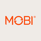 MOBI®