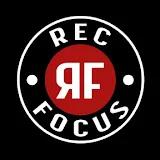 RecFocus | Films