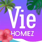 VieHomiez