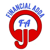 FINANCIAL ADDA®