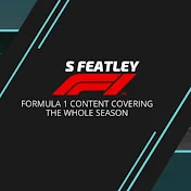 SFeatleyF1