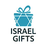 ISRAEL GIFTS