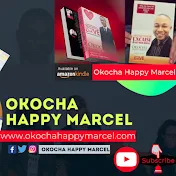 Okocha Happy Marcel