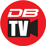 dBTV