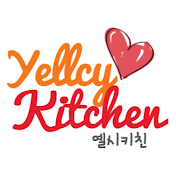 Yellcy 옐시