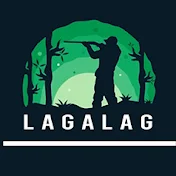 LAGALAG