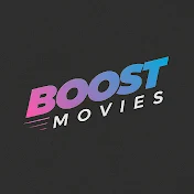 Boost Movies