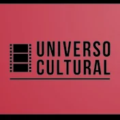 Universo Cultural