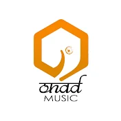 Onad Music