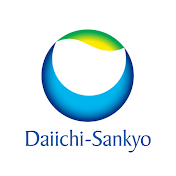 Daiichi Sankyo US