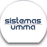 Sistemasumma