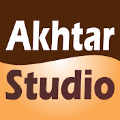 Akhtar Studio