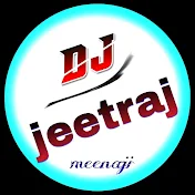 Dj jeetraj Meena