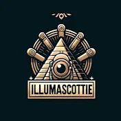 IllumaScottie