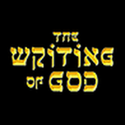 Writing of God