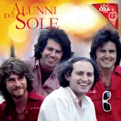 Alunni del Sole - Topic