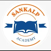 Sankalp Free Classes