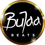 BuJaa BEATS